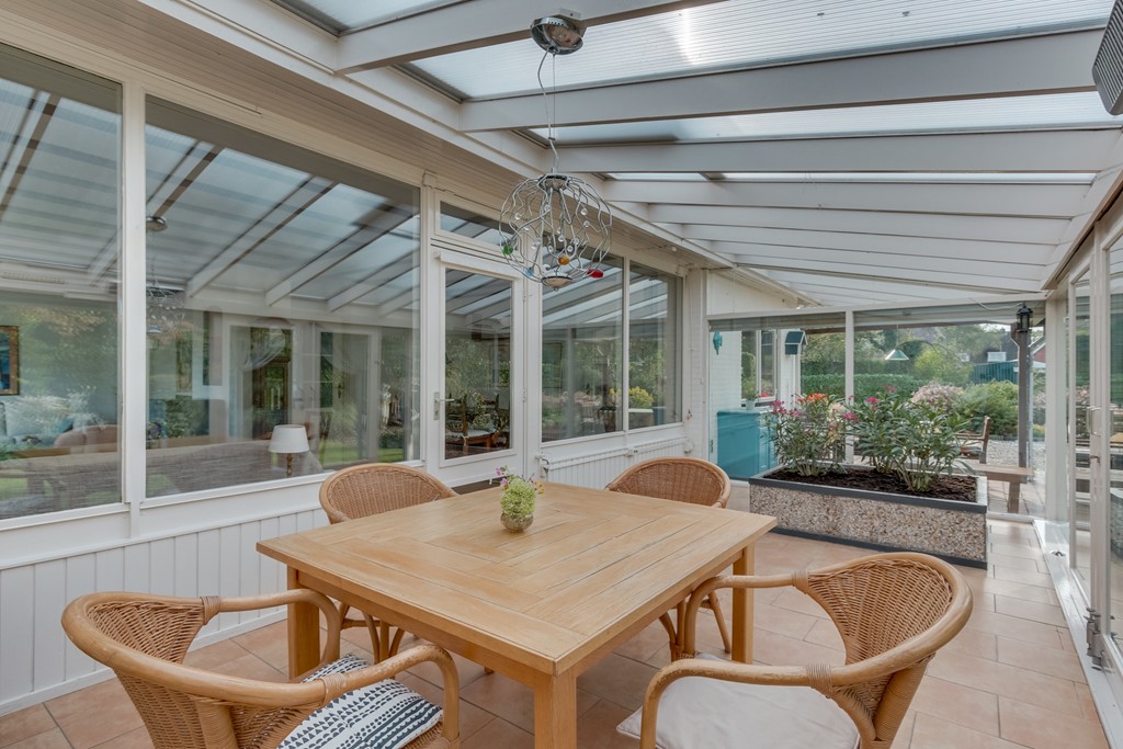 Eikenlaan 87 Aadorp (18 van 47).jpg